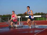 2014.10.03 - 3. Lauftag der LAV 07-Laufserie 2014 - 325